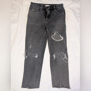PacSun jeans